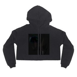 Stonechat Whipstalk Imagek Hoody