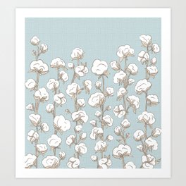 Farmhouse Decor Art Prints For Any Decor Style Society6