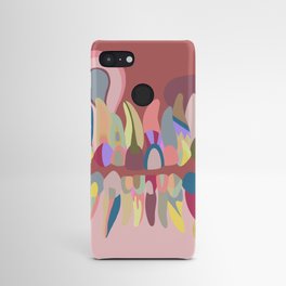  Psychedelic Android Case
