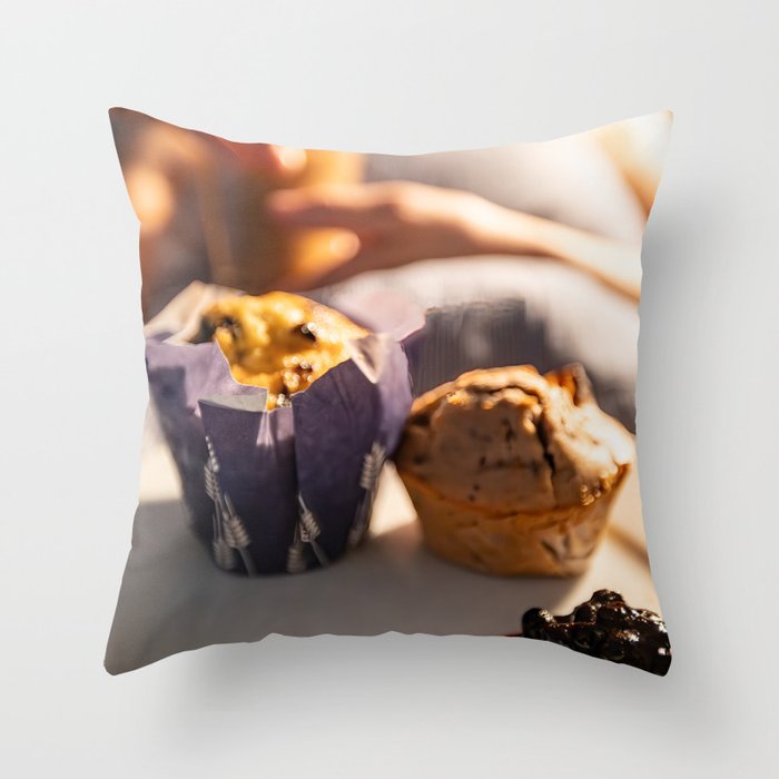 Society6 pillow covers new arrivals