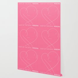Unduh 900+ Wallpaper Bts Pink Paling Keren Unduh 900+ Wallpaper Bts Pink Paling Keren