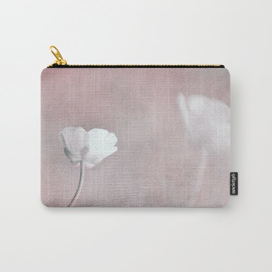 wish Carry-All Pouch