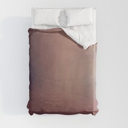 Gay Abstract 07 Duvet Cover | Anal, Men, Concept, Subtle, Love, Gay, Sex, Curated, Sexual, Abstract 
