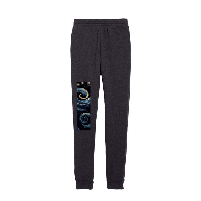 Dark grey joggers kids cheap