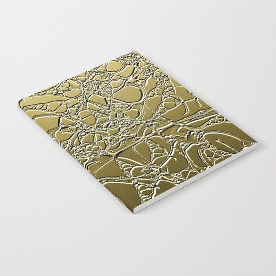 Net Notebook