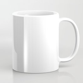 iBot Coffee Mug
