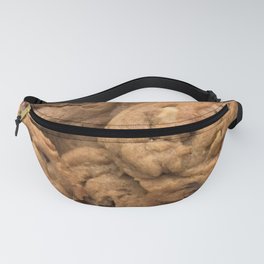 Ma Price's Occasional Cookies Fanny Pack