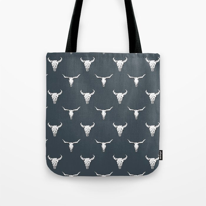 Longhorns Texas University Football Varsity College Sports Fan Tote Bag By