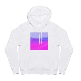 DOZE Hoody