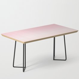 Cool Gradient 3 Coffee Table