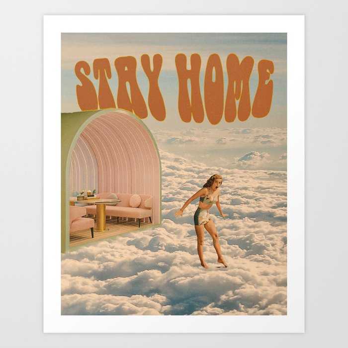 Art Print