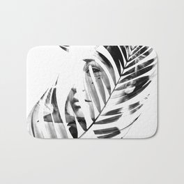 It is not only fine feathers that make fine birds Bath Mat | Pretty, Soul, Feather, Chalk Charcoal, Black And White, Pencil, Nature, Street Art, Flying, Draw 