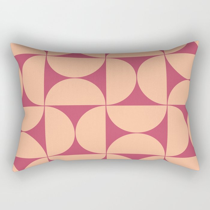 Rectangular Pillow