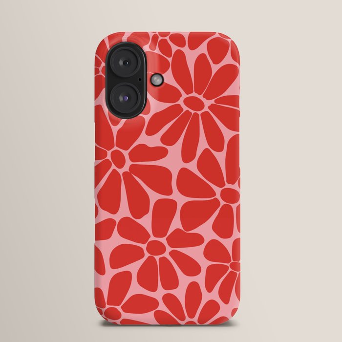 Groovy Printed iPhone Cases: 15, 14, Pro Max | Society6
