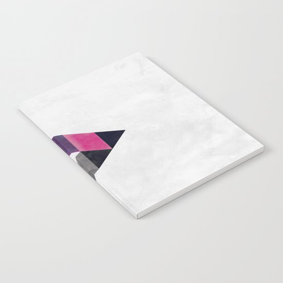 yne Notebook