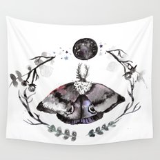 Animals Wall Tapestries Page 16 Of 100 Society6