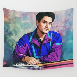John mayer tapestry deals
