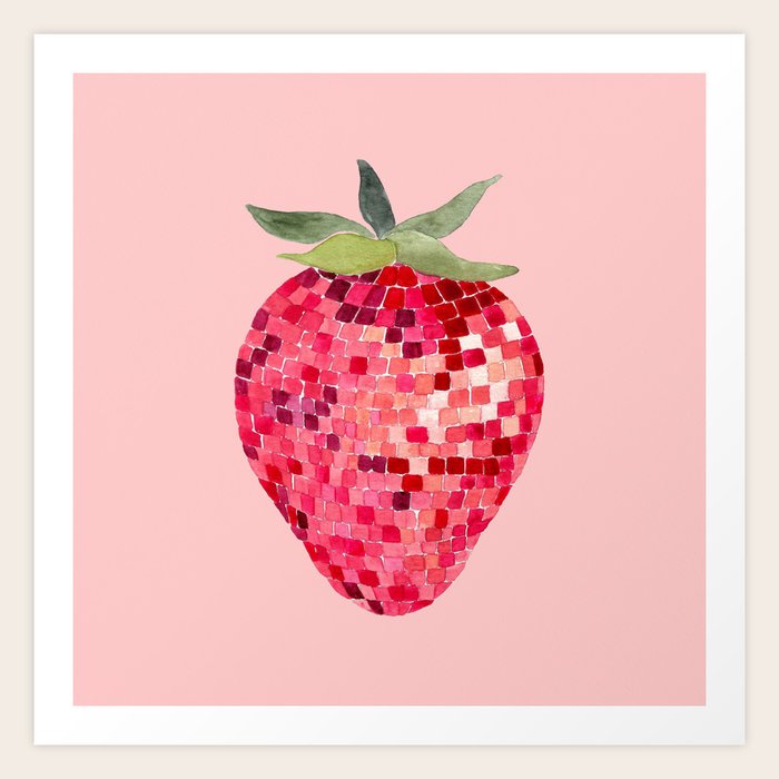 Art Print