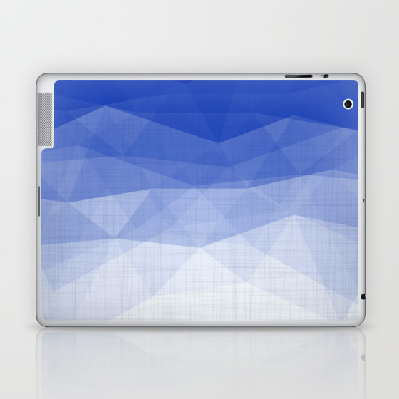 society6