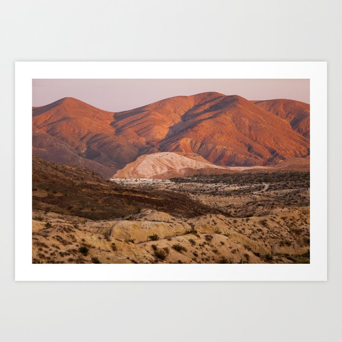 Art Print