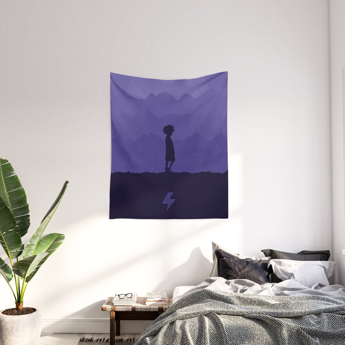 Zeke Tucker's Store | Society6