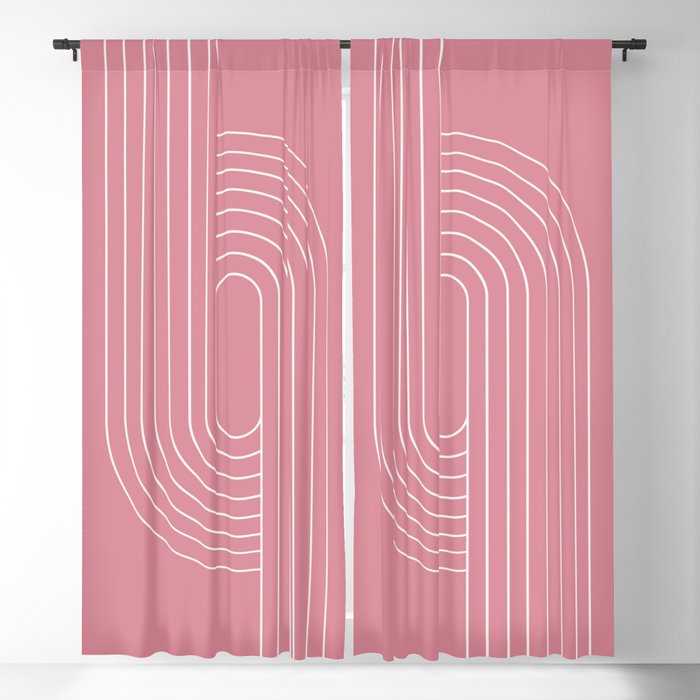 Blackout Curtain