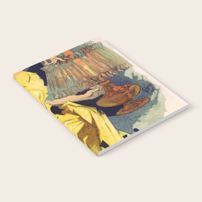 Saxol Ine P Trole De Suret 1895 By Jules Cheret Reproduction Art