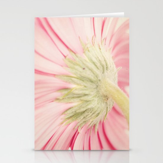 Pastel Stationery Cards