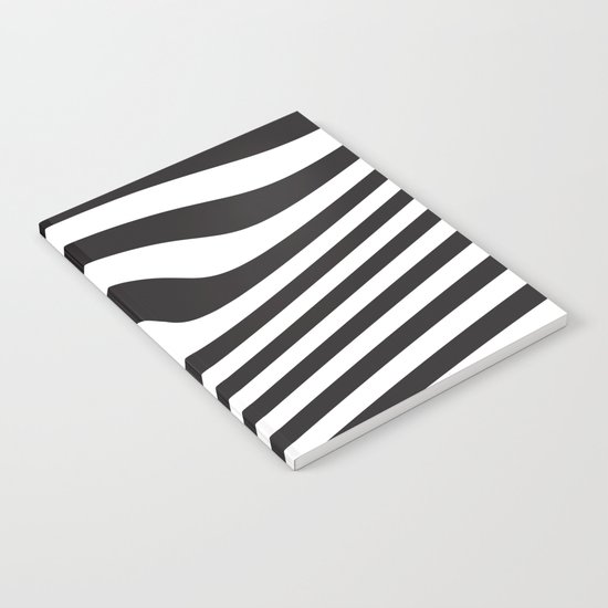 Wave III Notebook