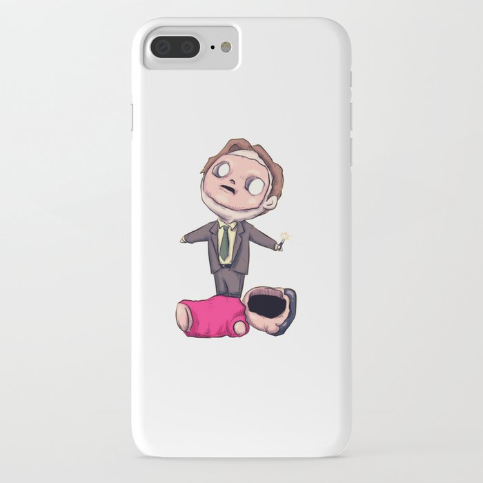 first aid training iphone case