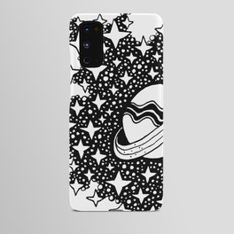Cosmos Android Case