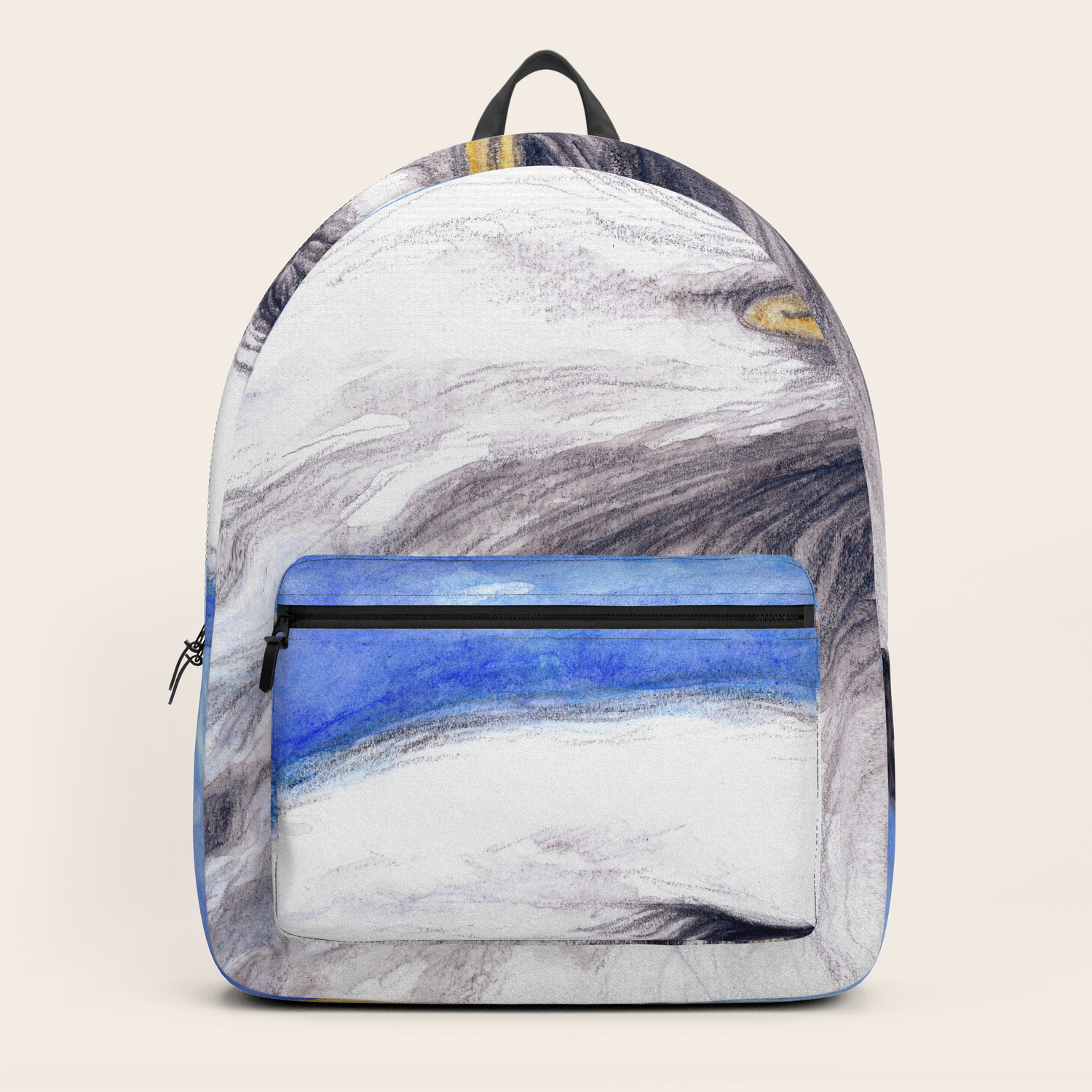 american eagle backpacks