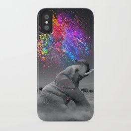 Rainbow Colors Iphone Cases To Match Your Personal Style Society6