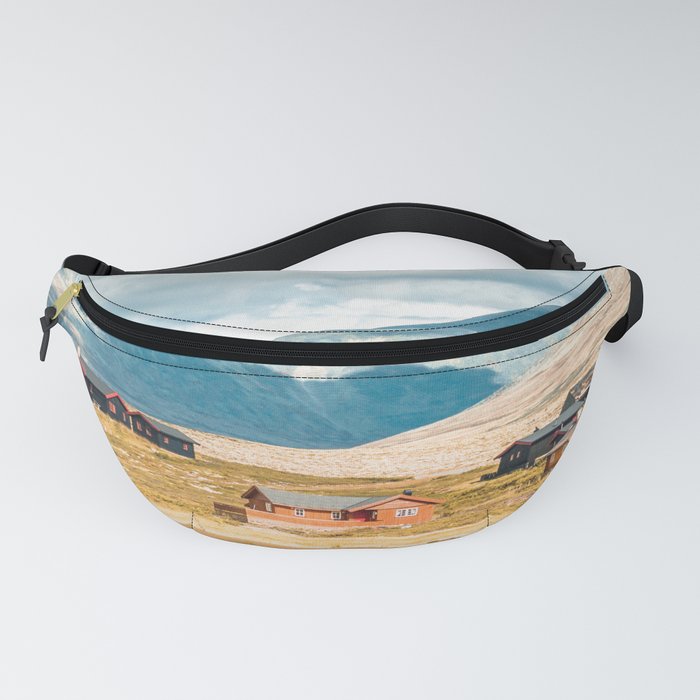 Fanny hotsell pack photography
