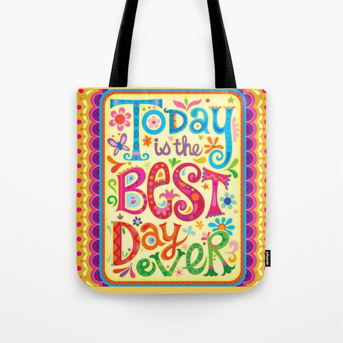 best bags ever