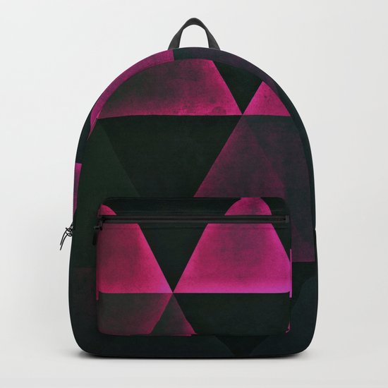 shydefyd Backpack