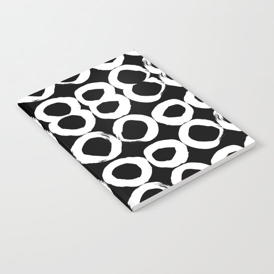 M011 Notebook