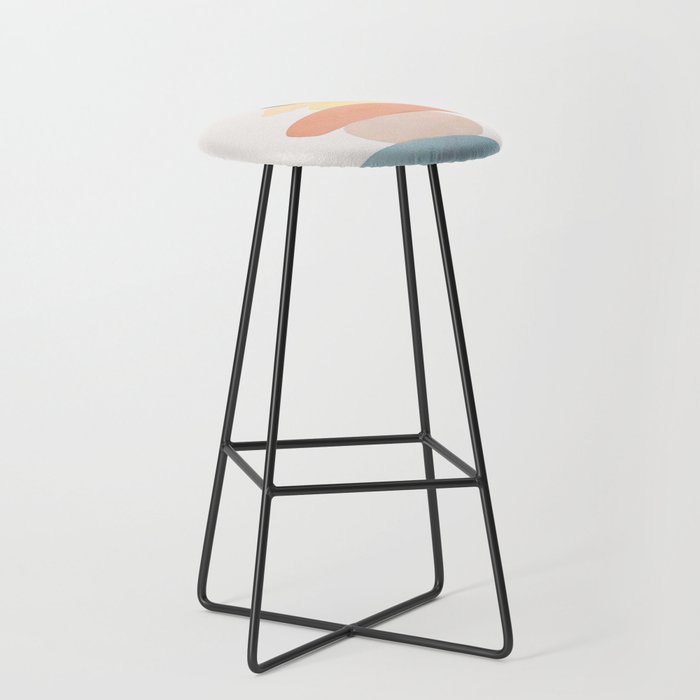 Bar Stool