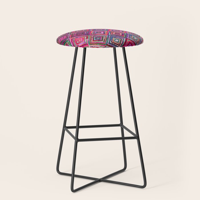 Bar Stool