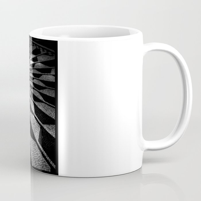 Imagine Coffee Mug