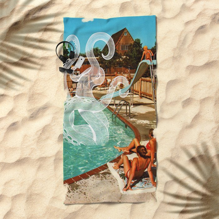 Towels from the 90s new arrivals