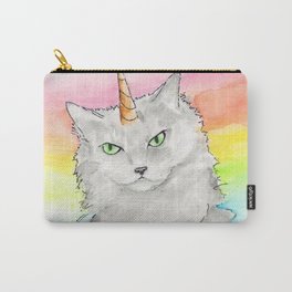 Unicat Carry-All Pouch