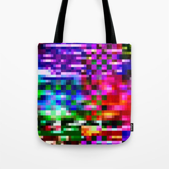 iubb127x4ax4ax2a Tote Bag