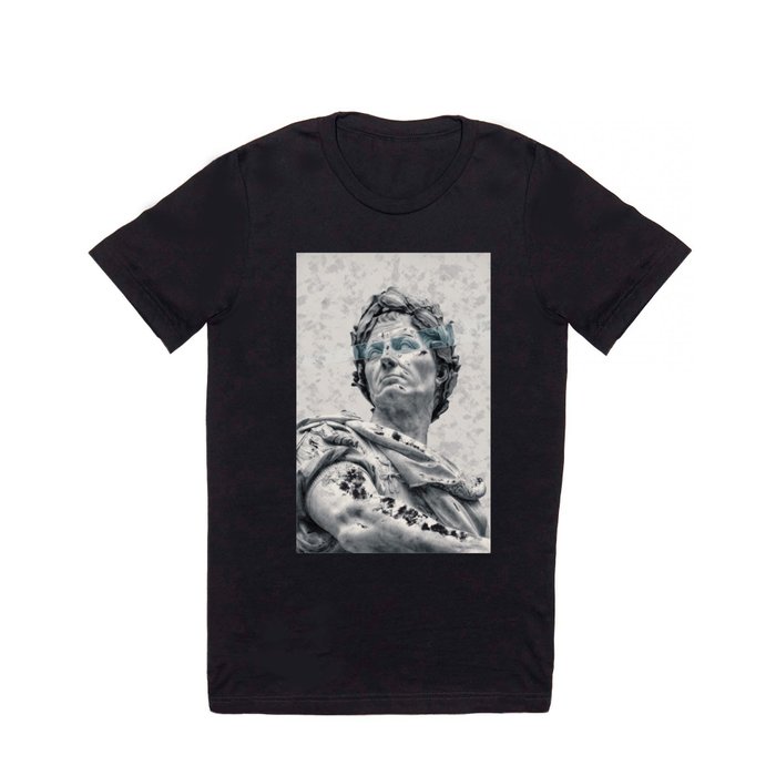 Julius Caesar ... T Shirt
