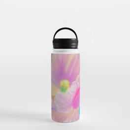 Tranquility Water Bottle