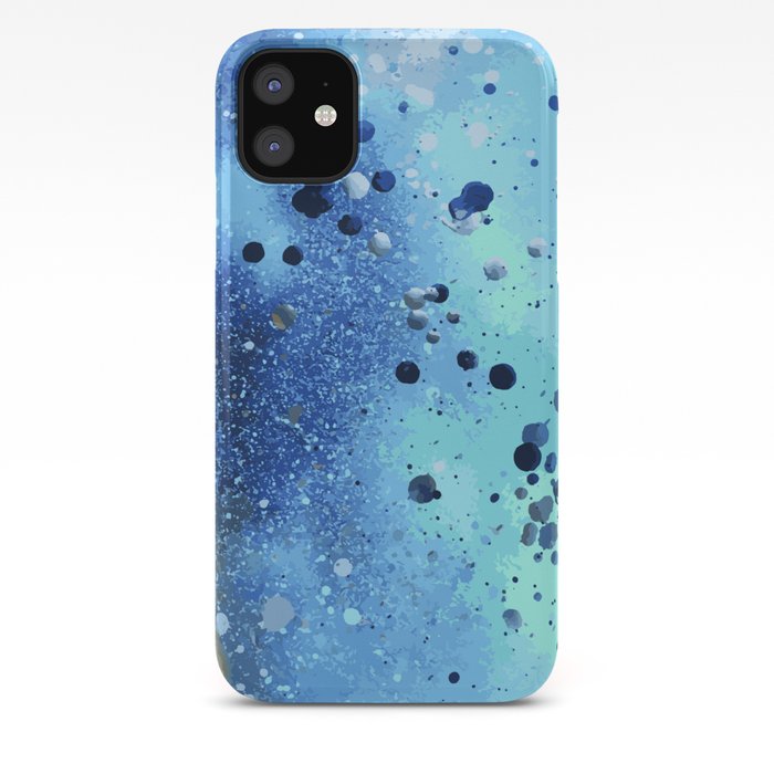 Spray Paint 2 V2 Iphone Case By Mckennarose Society6