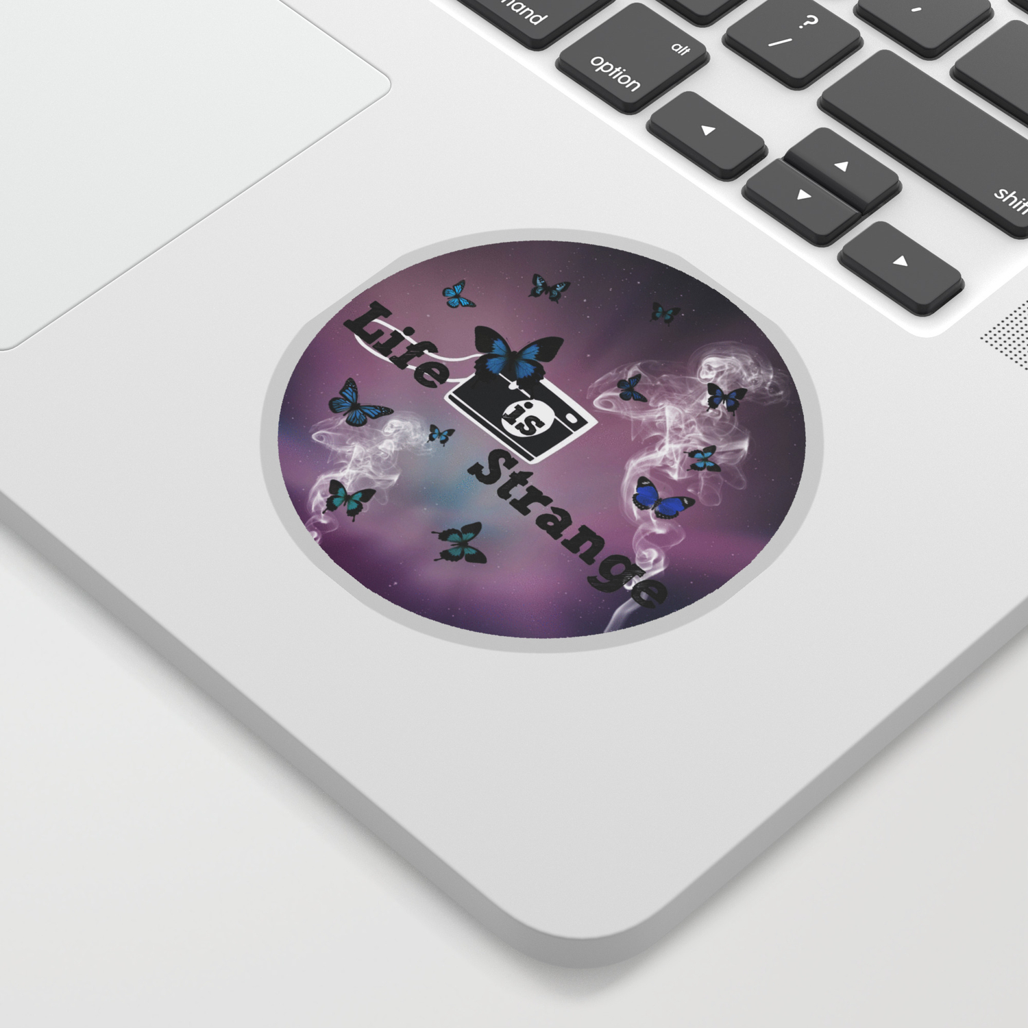society6