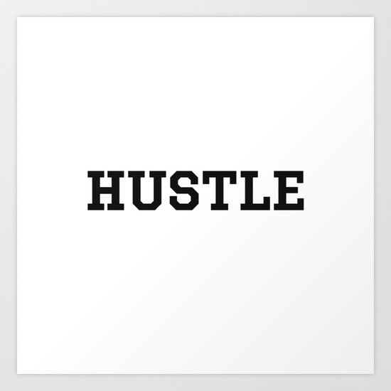 motivation prints