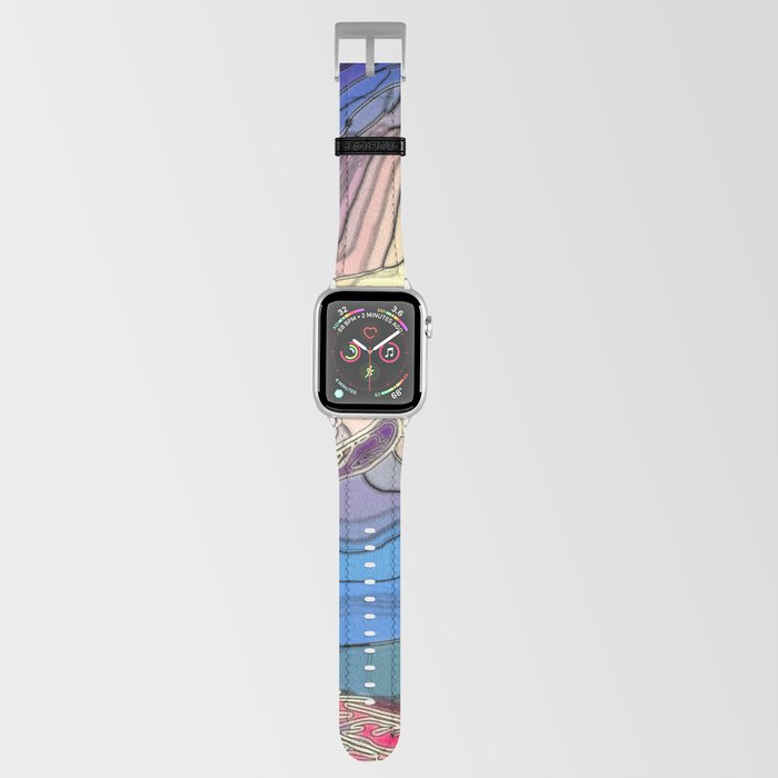 Apple watch outlet at cricket