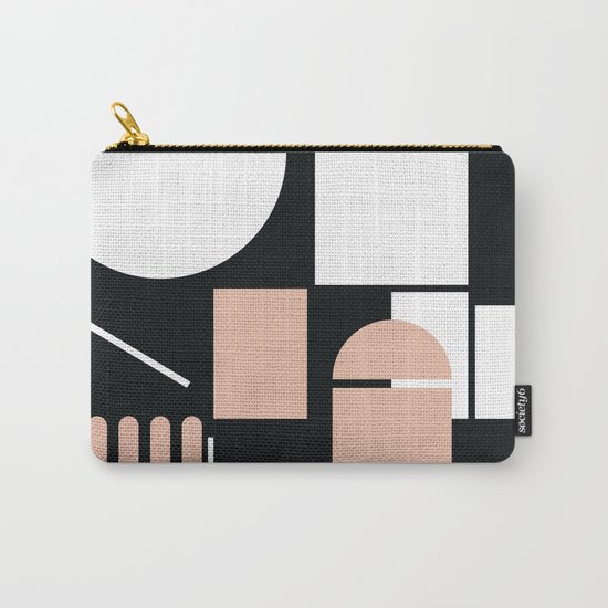 Un2 Carry-All Pouch